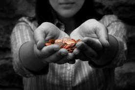 financial