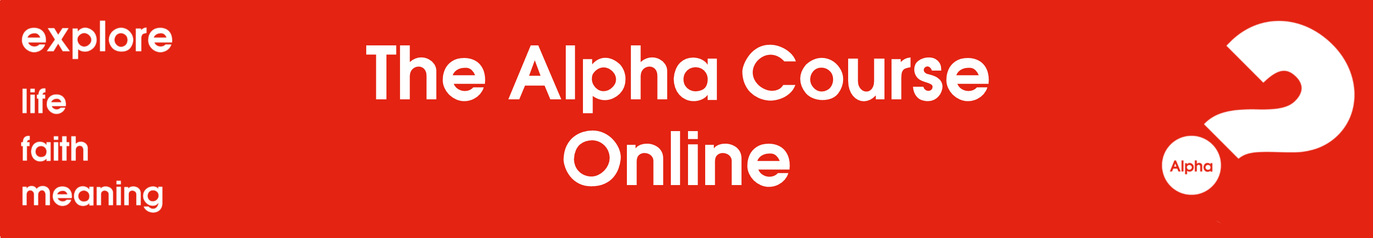 alpha banner 3