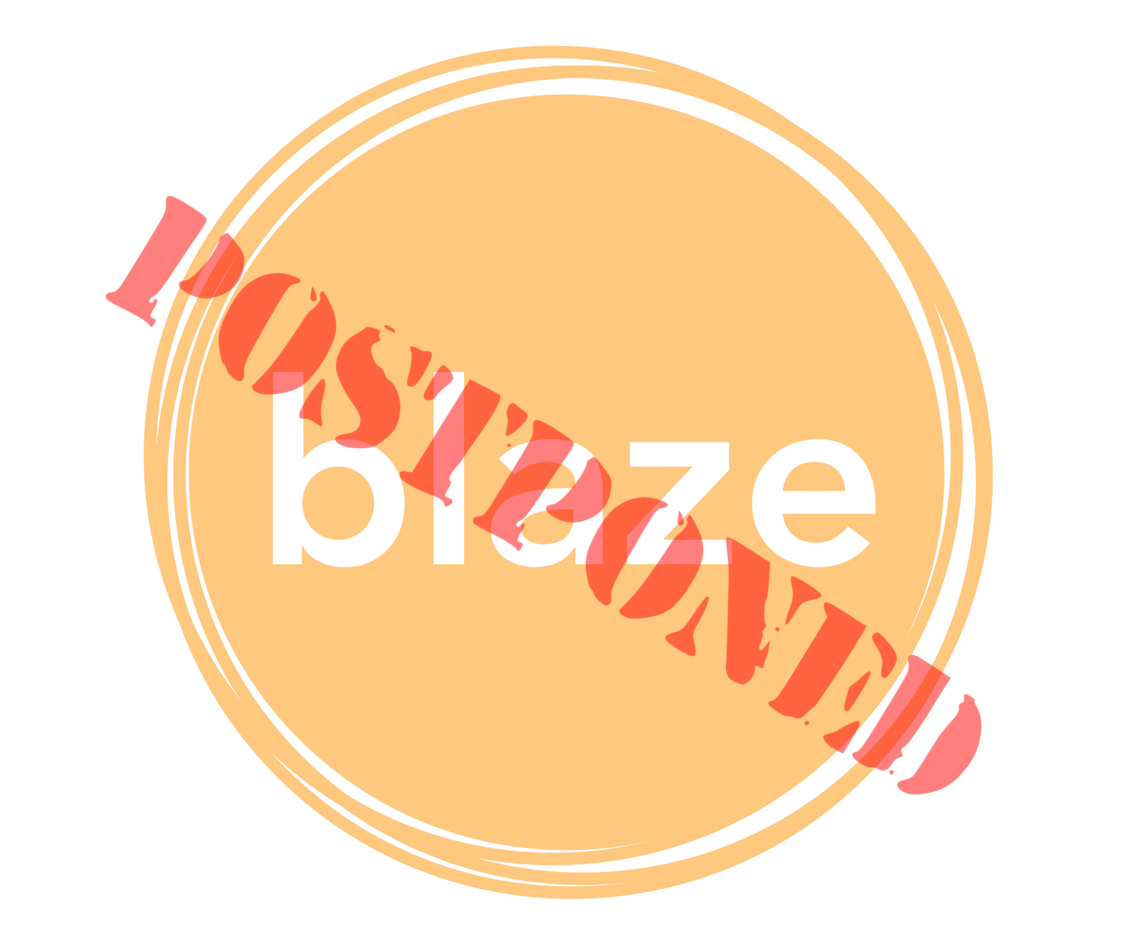 blaze postponed