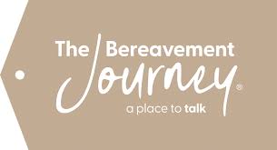 Bereavement