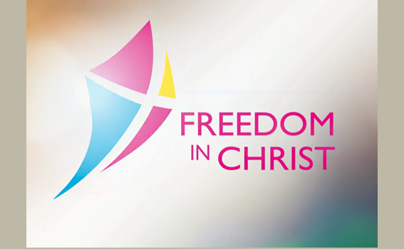 LifeGroup Logo-14-567x350