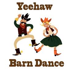 barn