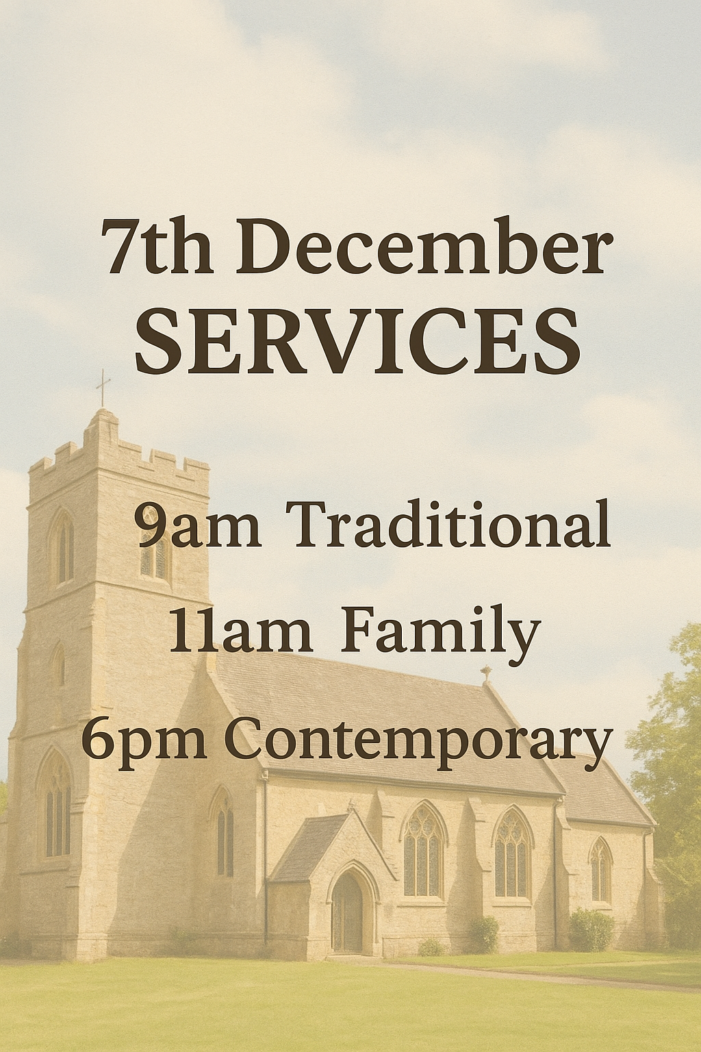 ChatGPT Image Dec 2, 2025, 05 