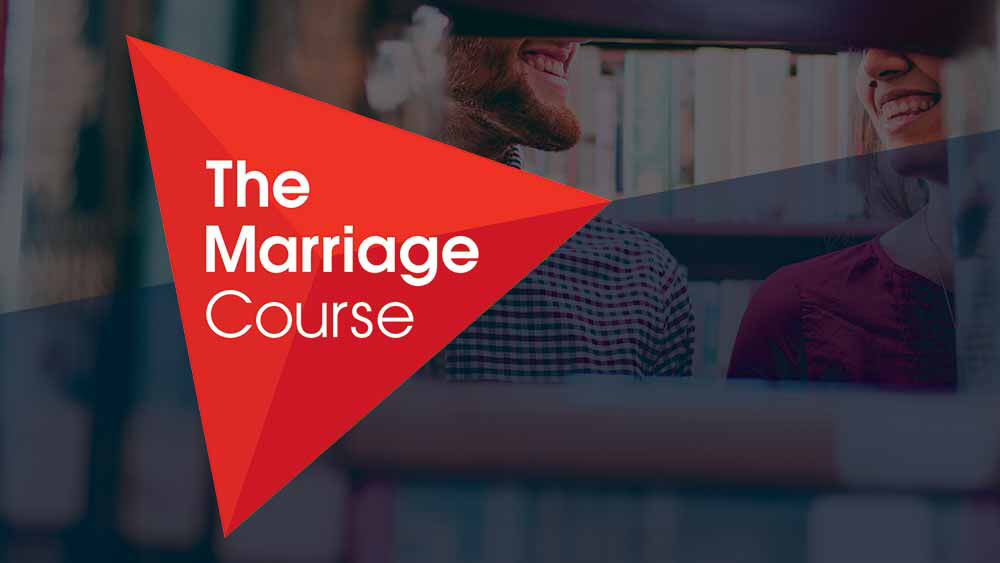 Photo 20170306145028557