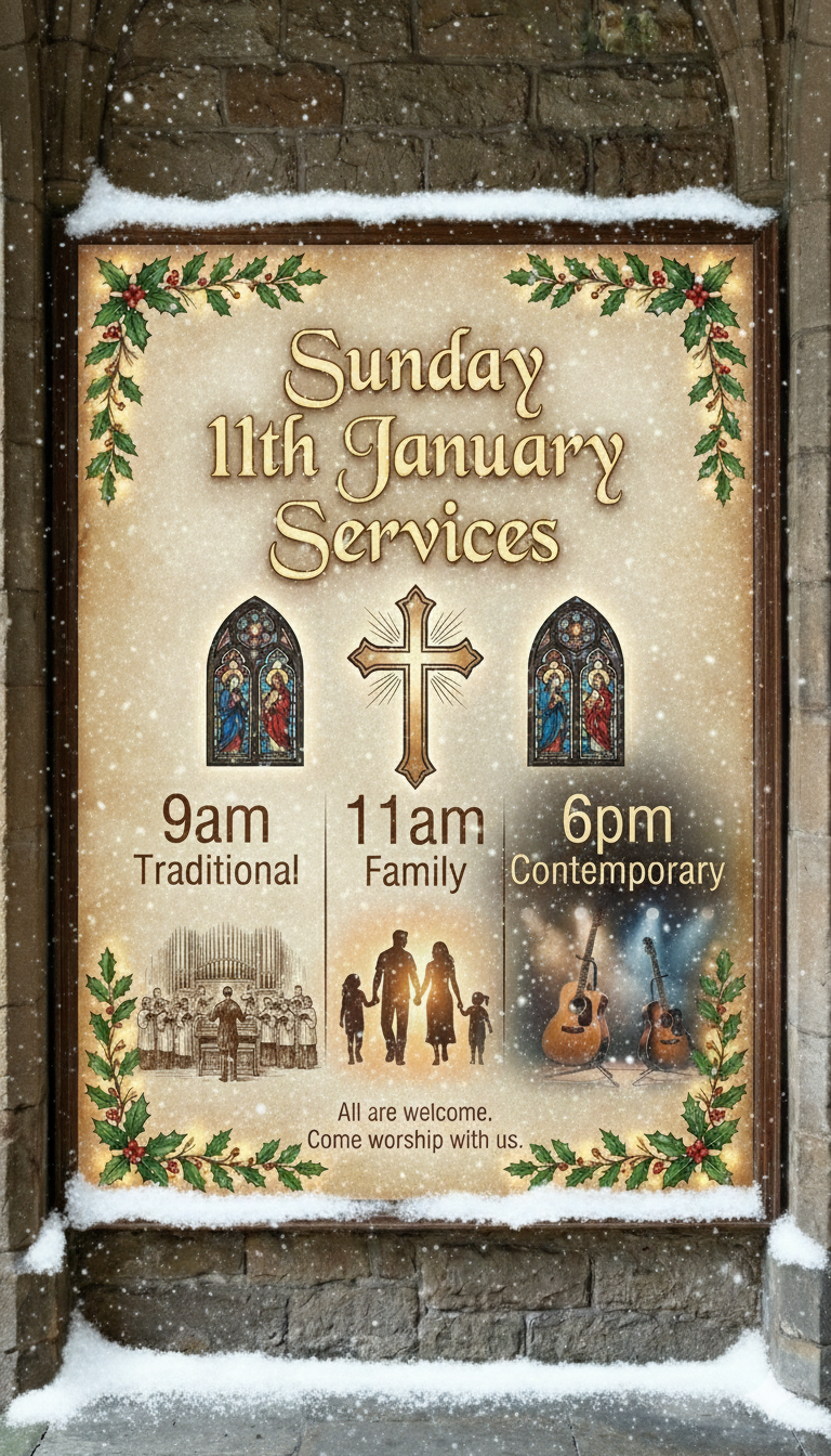 Gemini Generated Image 1kzkn11