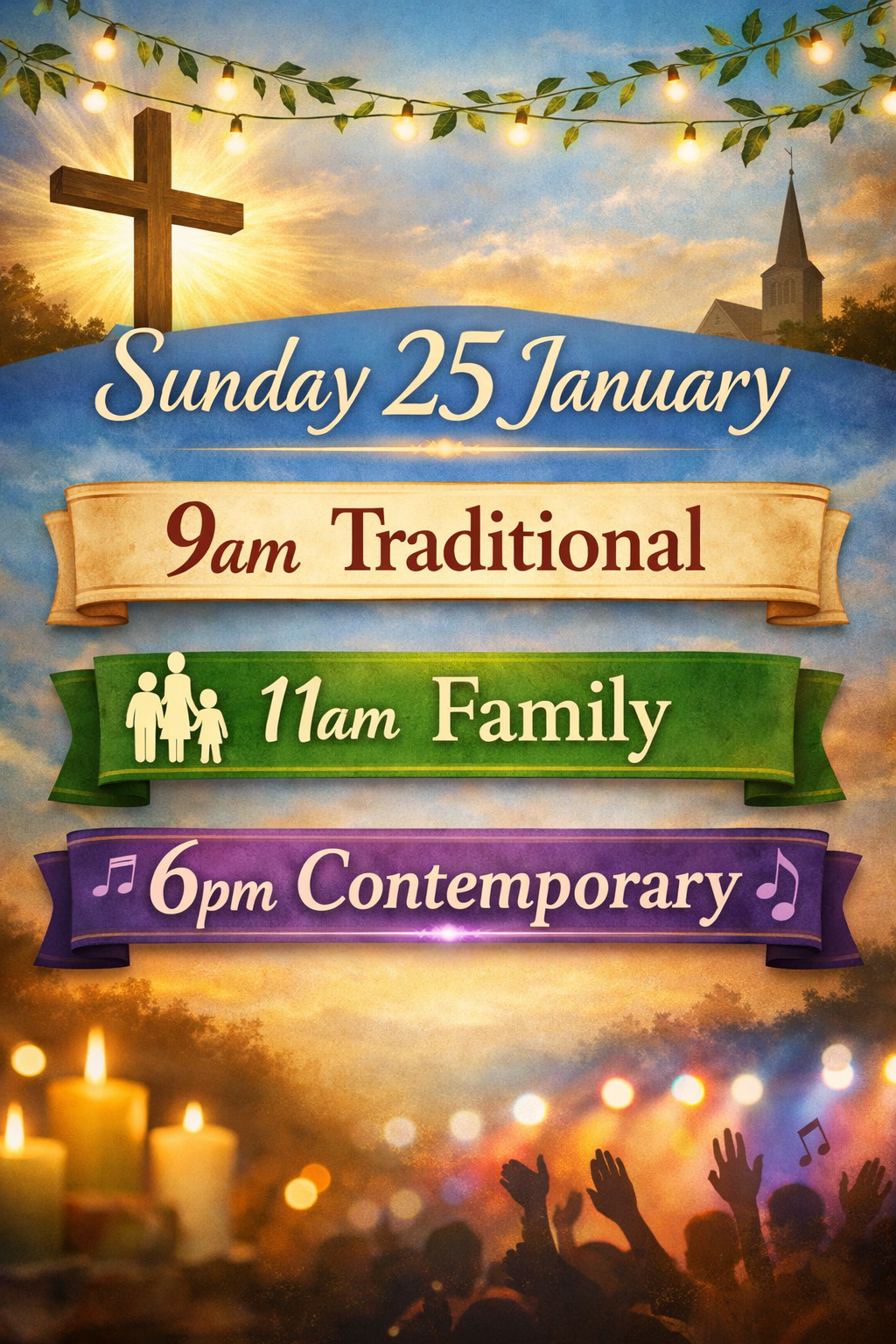 ChatGPT Image Jan 19, 2026, 04