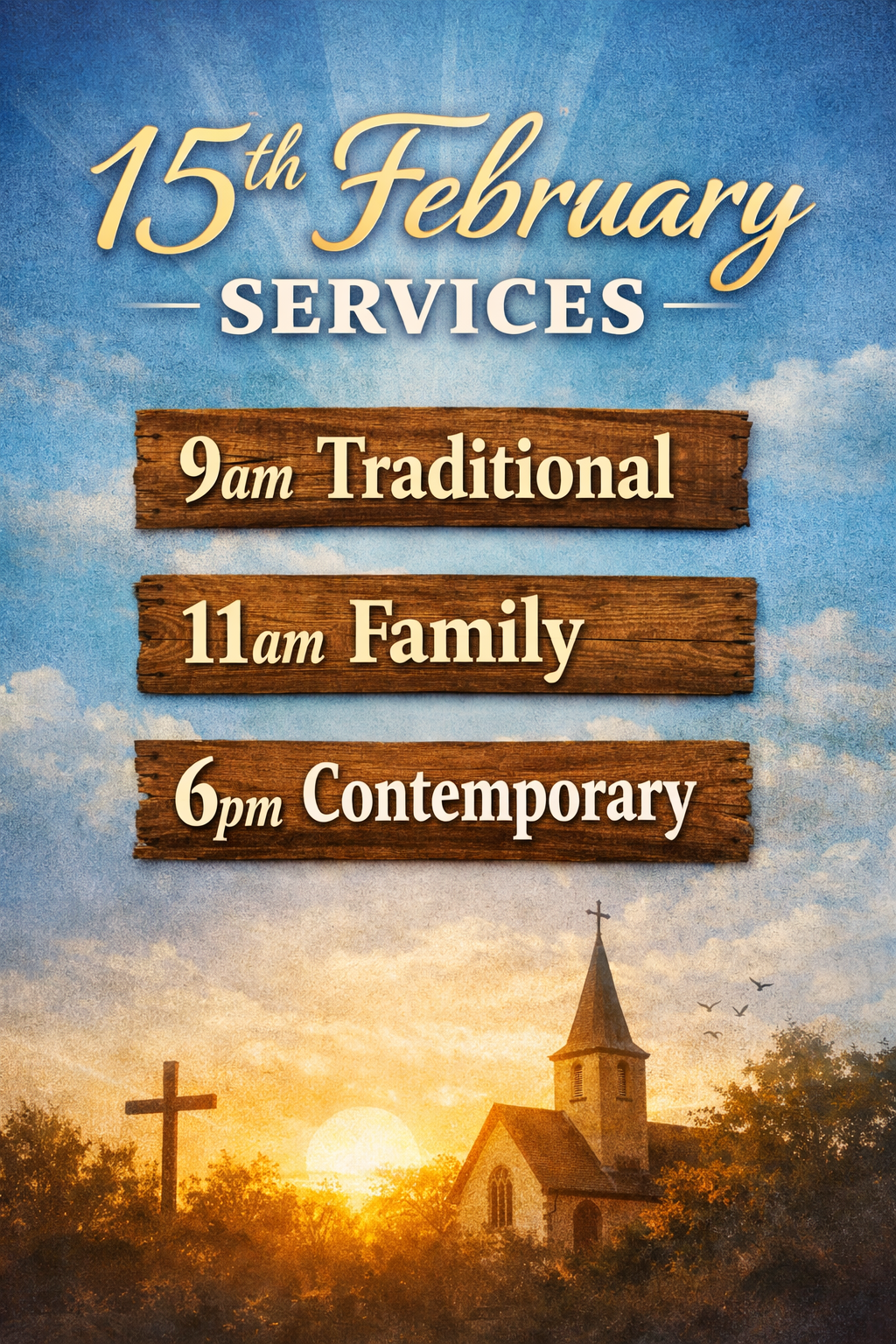 ChatGPT Image Feb 10, 2026, 01