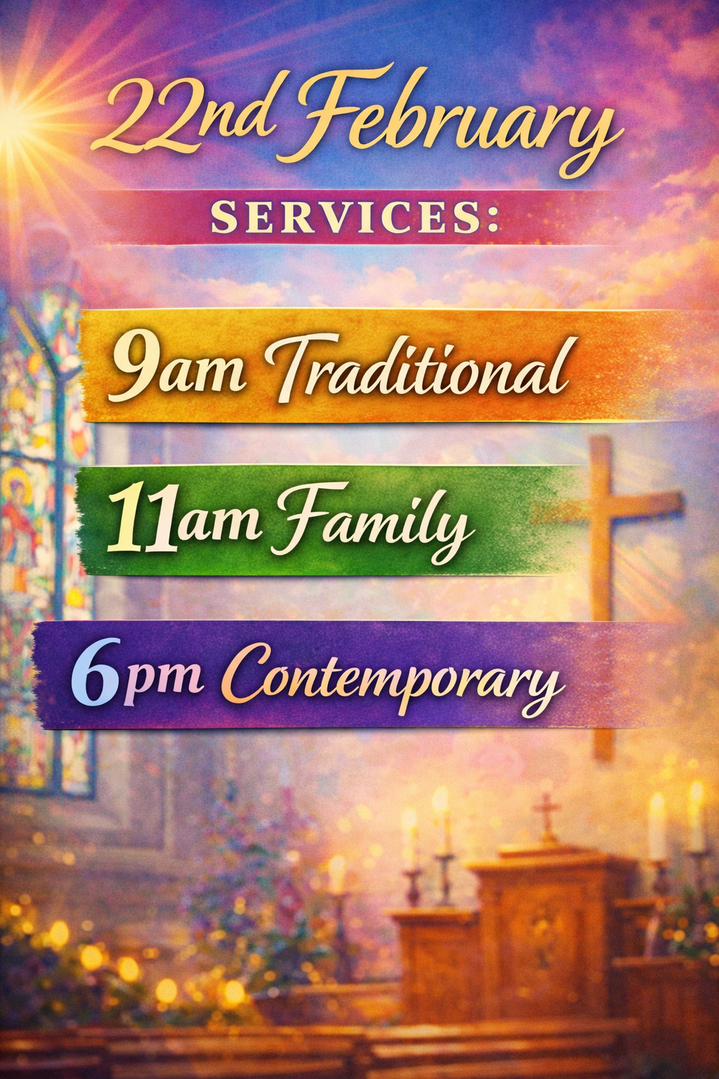 ChatGPT Image Feb 16, 2026, 10