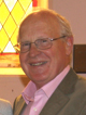 Peter Williams copy
