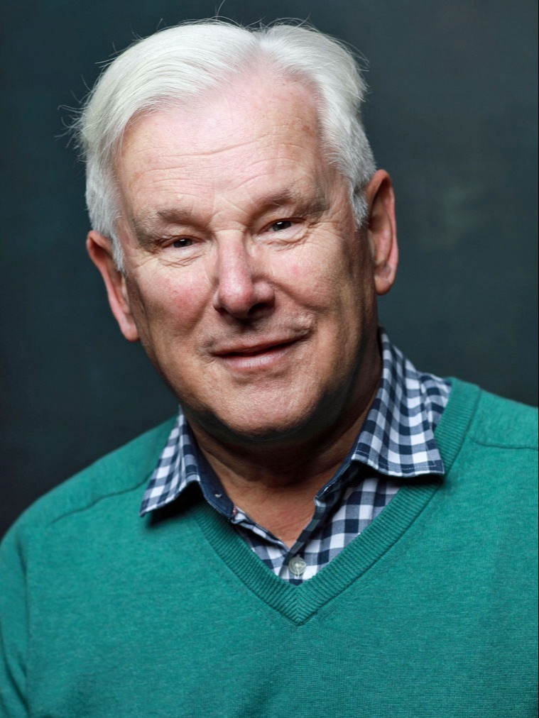 paulwallace