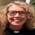 Imprisoned for the Gospel
